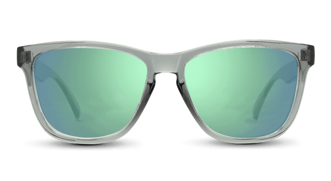 Chucktown - One Revolver Surfboards