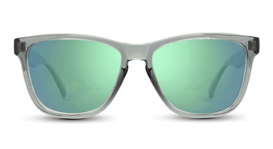 Chucktown - One Revolver Surfboards