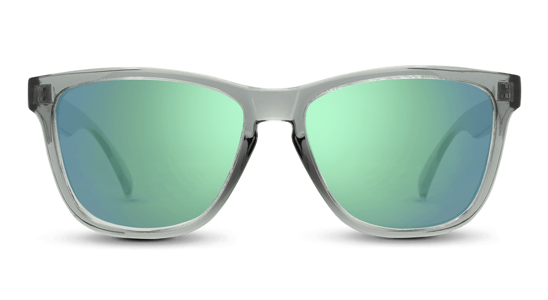 Chucktown - Classic Sunglasses - One Revolver Surfboards