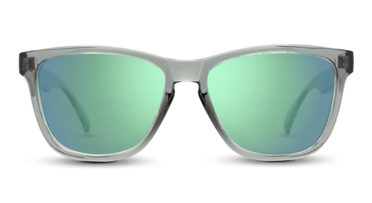 Chucktown - Classic Sunglasses - One Revolver Surfboards