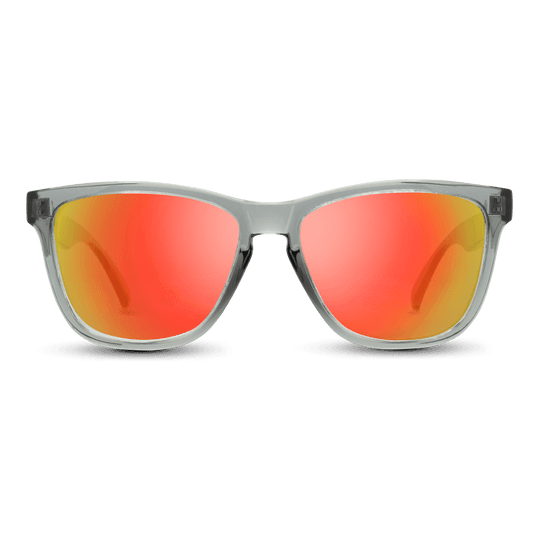 Chucktown - Classic Sunglasses - One Revolver Surfboards