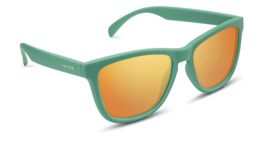 Chucktown - Classic Sunglasses - One Revolver Surfboards