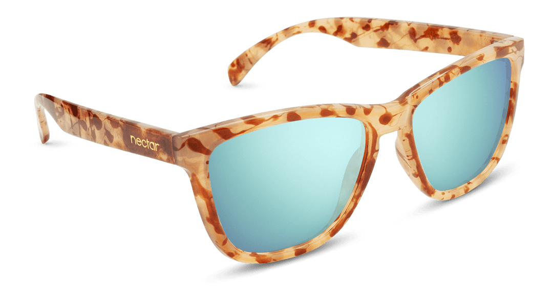 Chucktown - Classic Sunglasses - One Revolver Surfboards