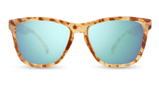 Chucktown - Classic Sunglasses - One Revolver Surfboards