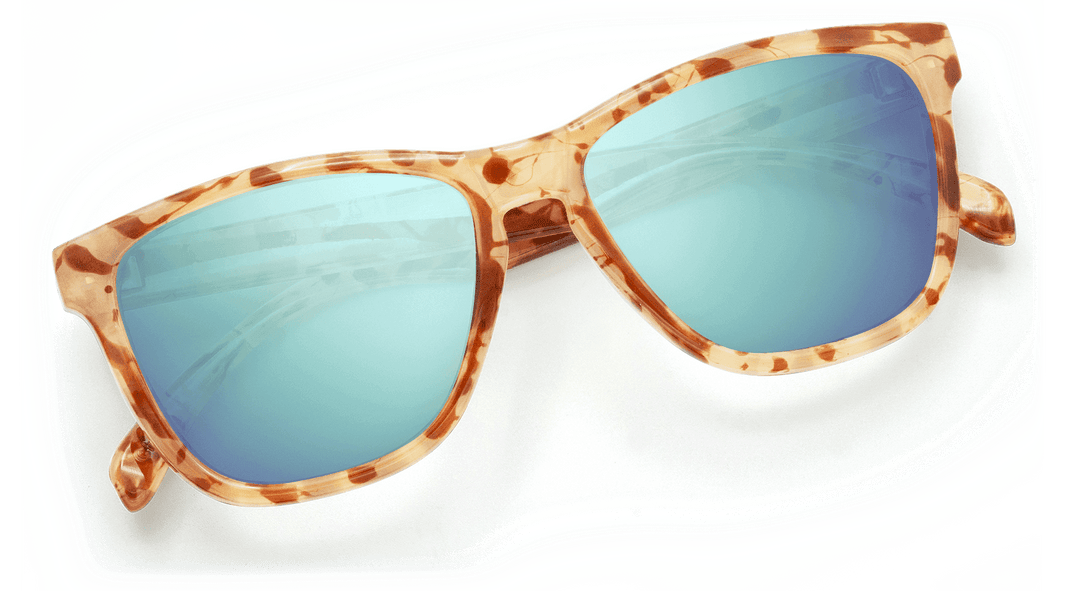 Chucktown - One Revolver Surfboards