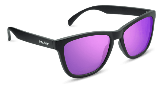 Chucktown - One Revolver Surfboards