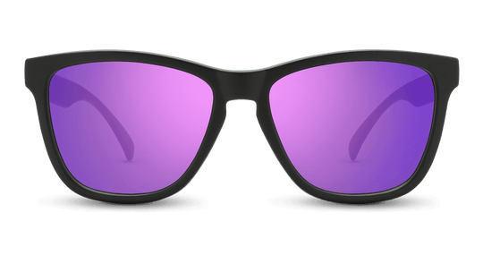 Chucktown - One Revolver Surfboards