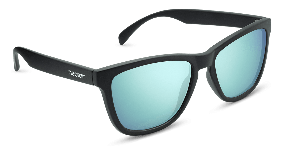Chucktown - Classic Sunglasses - One Revolver Surfboards