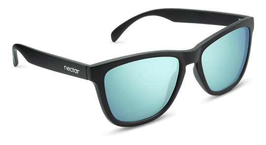 Chucktown - Classic Sunglasses - One Revolver Surfboards