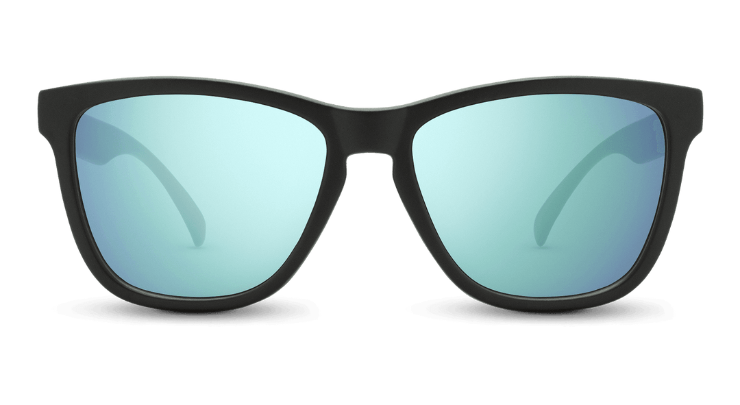 Chucktown - Classic Sunglasses - One Revolver Surfboards