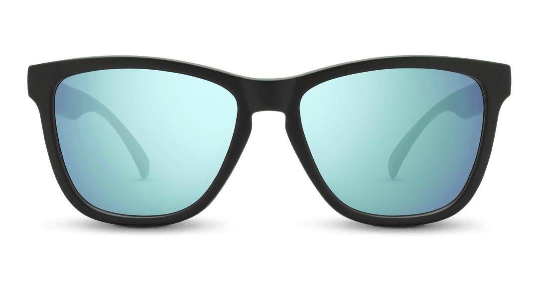 Chucktown - One Revolver Surfboards