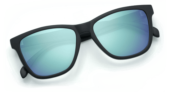 Chucktown - Classic Sunglasses - One Revolver Surfboards