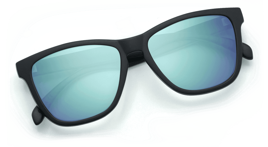 Chucktown - One Revolver Surfboards