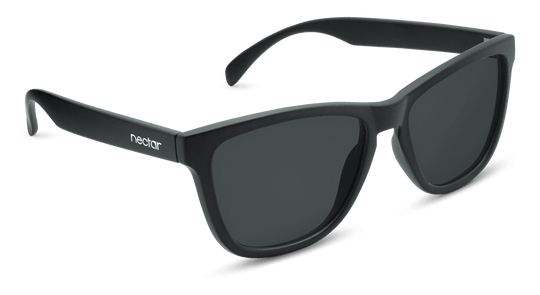 Chucktown - One Revolver Surfboards