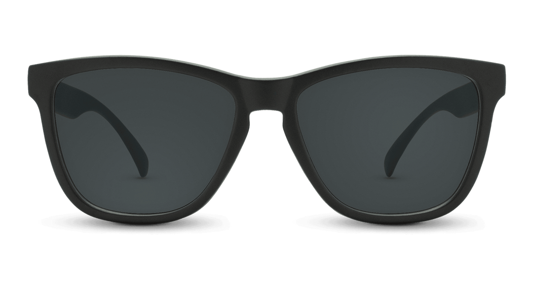Chucktown - Classic Sunglasses - One Revolver Surfboards