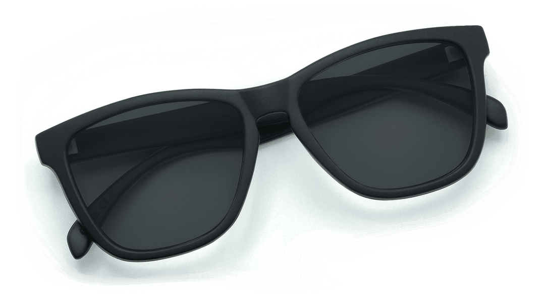 Chucktown - One Revolver Surfboards