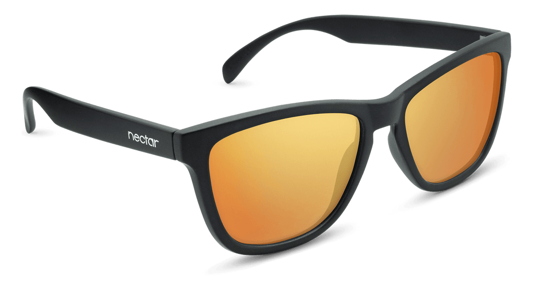 Chucktown - Classic Sunglasses - One Revolver Surfboards