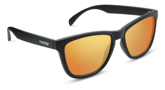 Chucktown - Classic Sunglasses - One Revolver Surfboards
