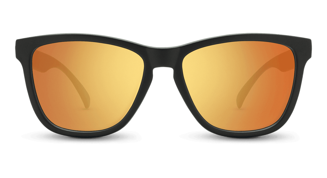 Chucktown - One Revolver Surfboards