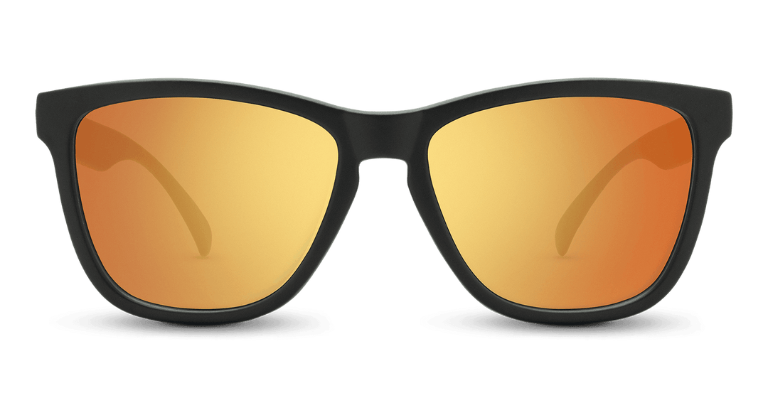 Chucktown - Classic Sunglasses - One Revolver Surfboards