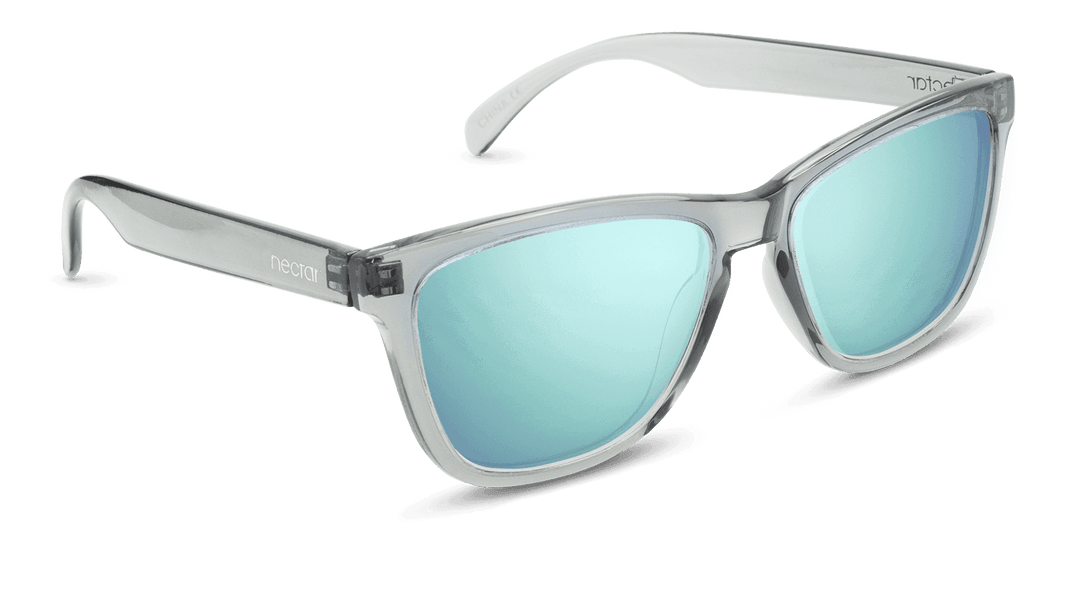 Chucktown - One Revolver Surfboards