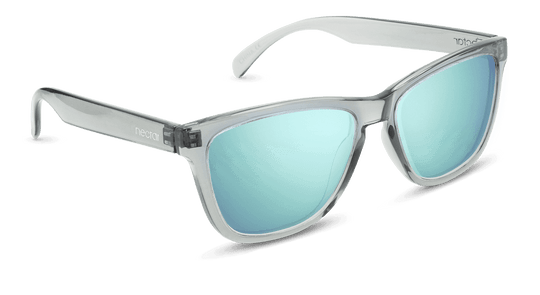 Chucktown - One Revolver Surfboards