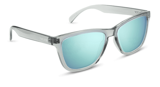 Chucktown - Classic Sunglasses - One Revolver Surfboards