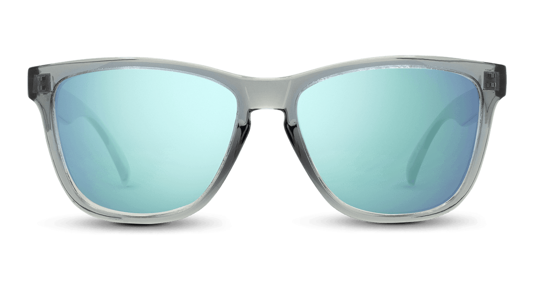 Chucktown - Classic Sunglasses - One Revolver Surfboards