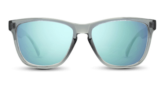Chucktown - Classic Sunglasses - One Revolver Surfboards