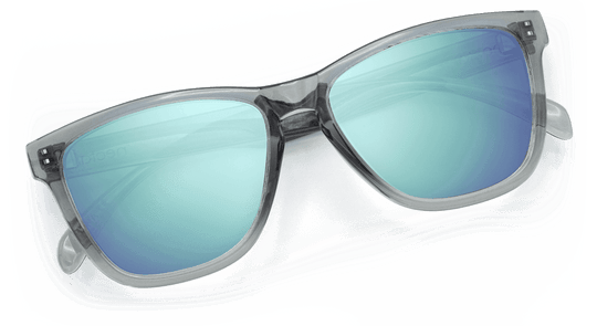 Chucktown - One Revolver Surfboards