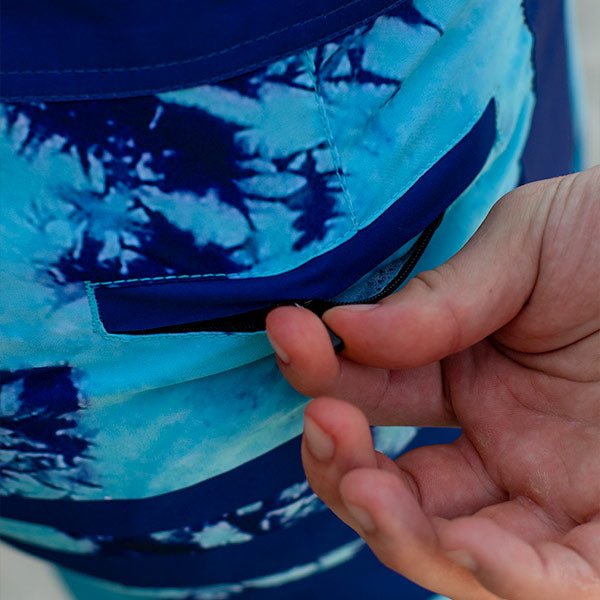 Classic Board Shorts