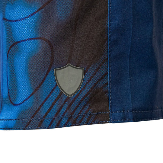 Classic Board Shorts