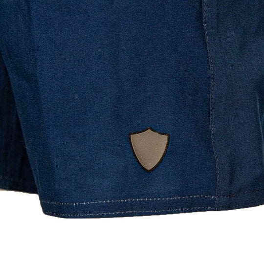 Classic Board Shorts - One Revolver Surfboards