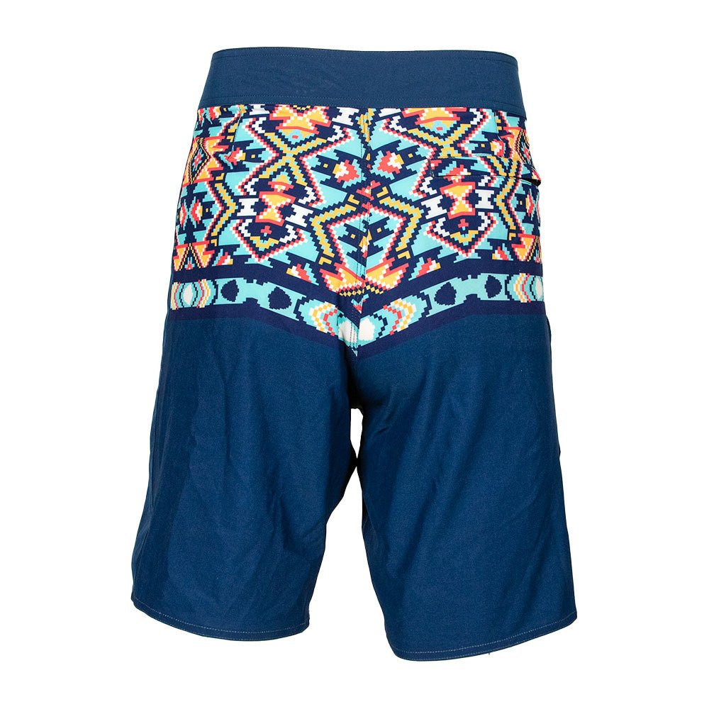 Classic Board Shorts