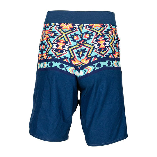 Classic Board Shorts