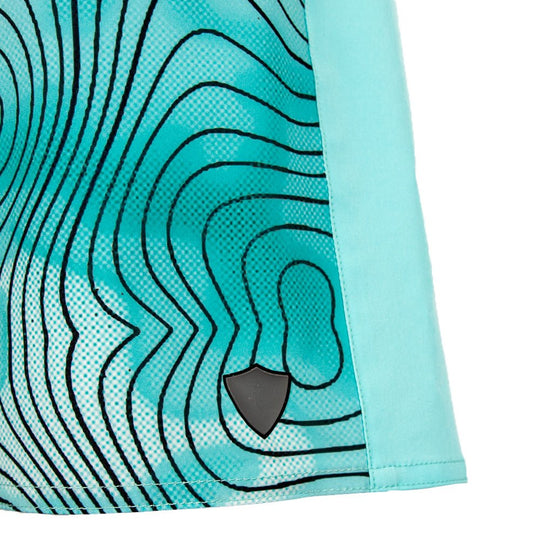 Classic Board Shorts