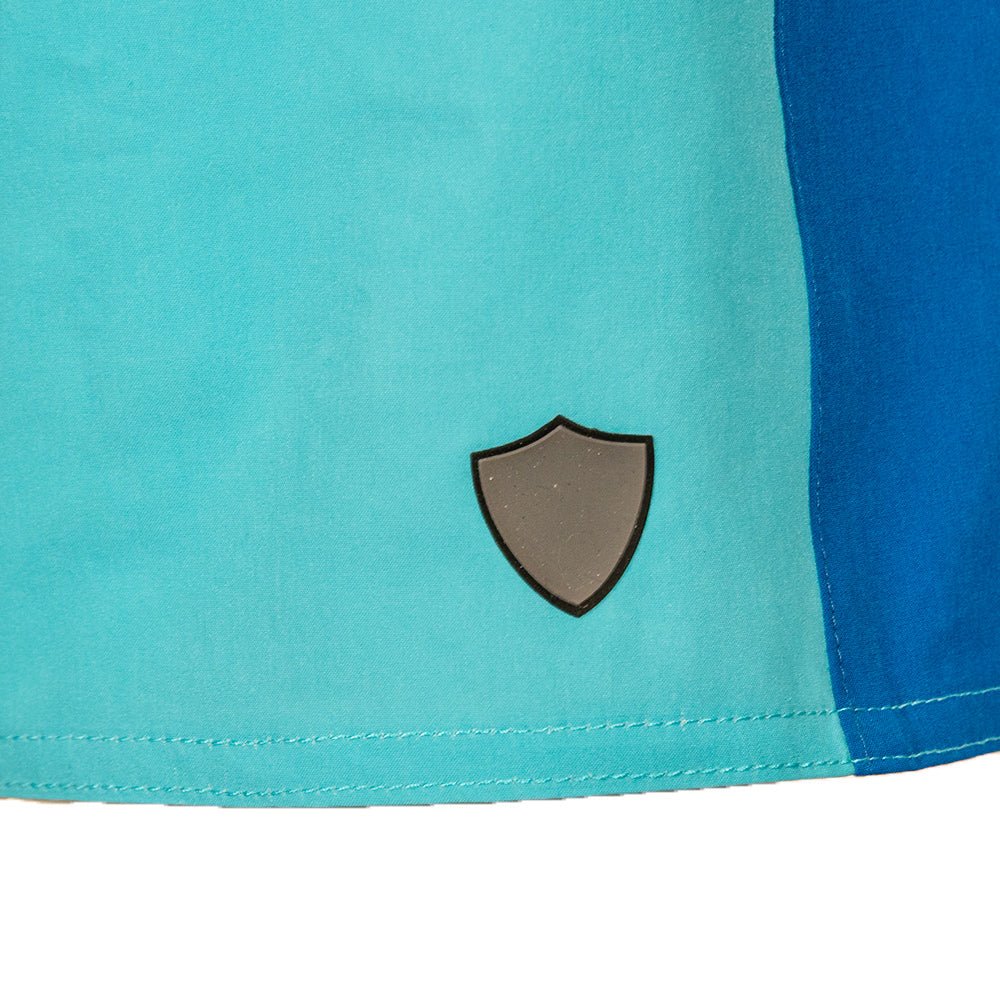 Classic Board Shorts