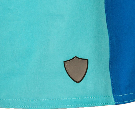 Classic Board Shorts