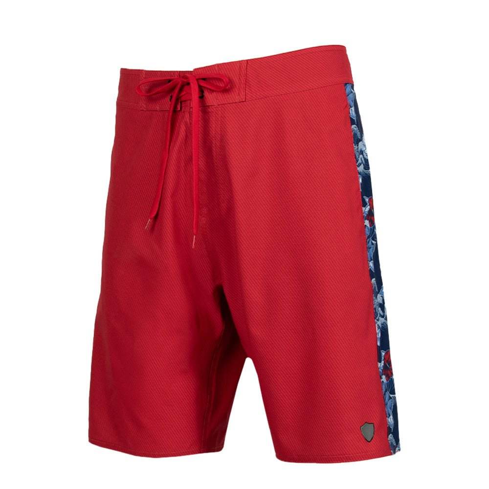 Classic Board Shorts - One Revolver Surfboards
