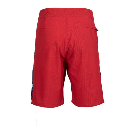 Classic Board Shorts - One Revolver Surfboards