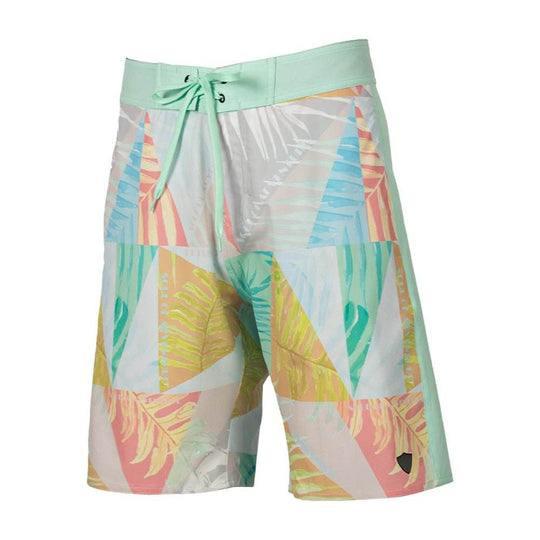Classic Board Shorts - One Revolver Surfboards