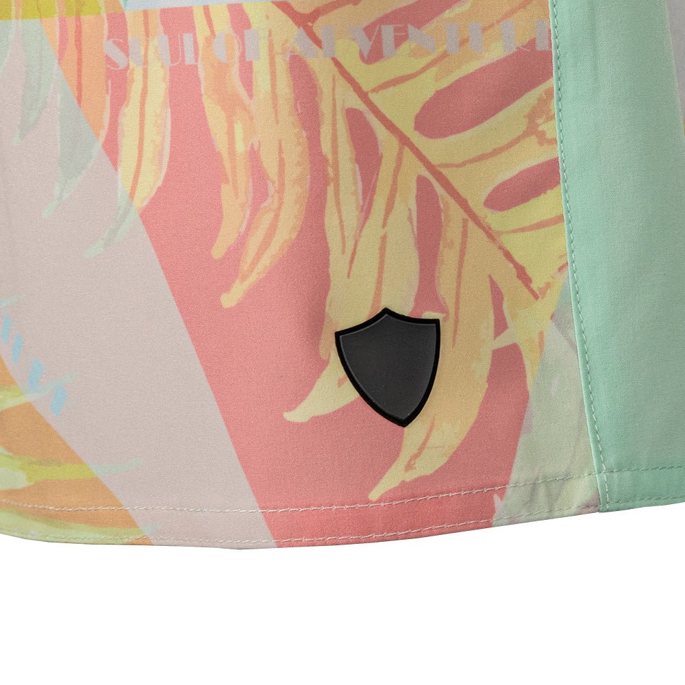 Classic Board Shorts