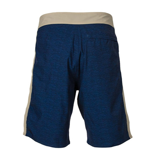 Classic Board Shorts
