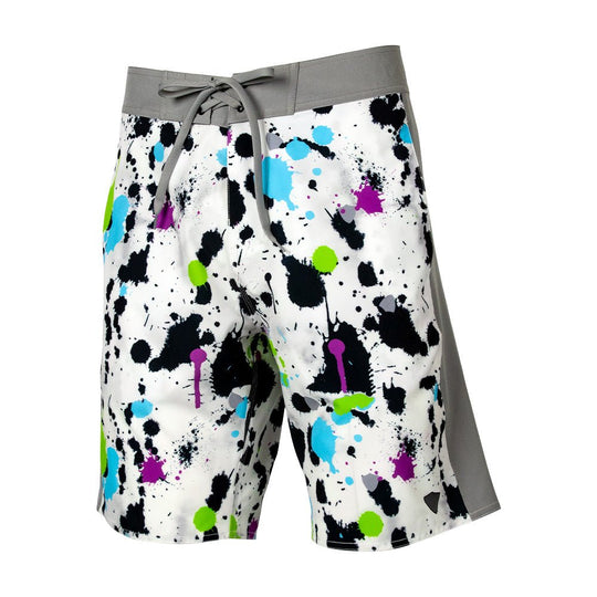 Classic Board Shorts