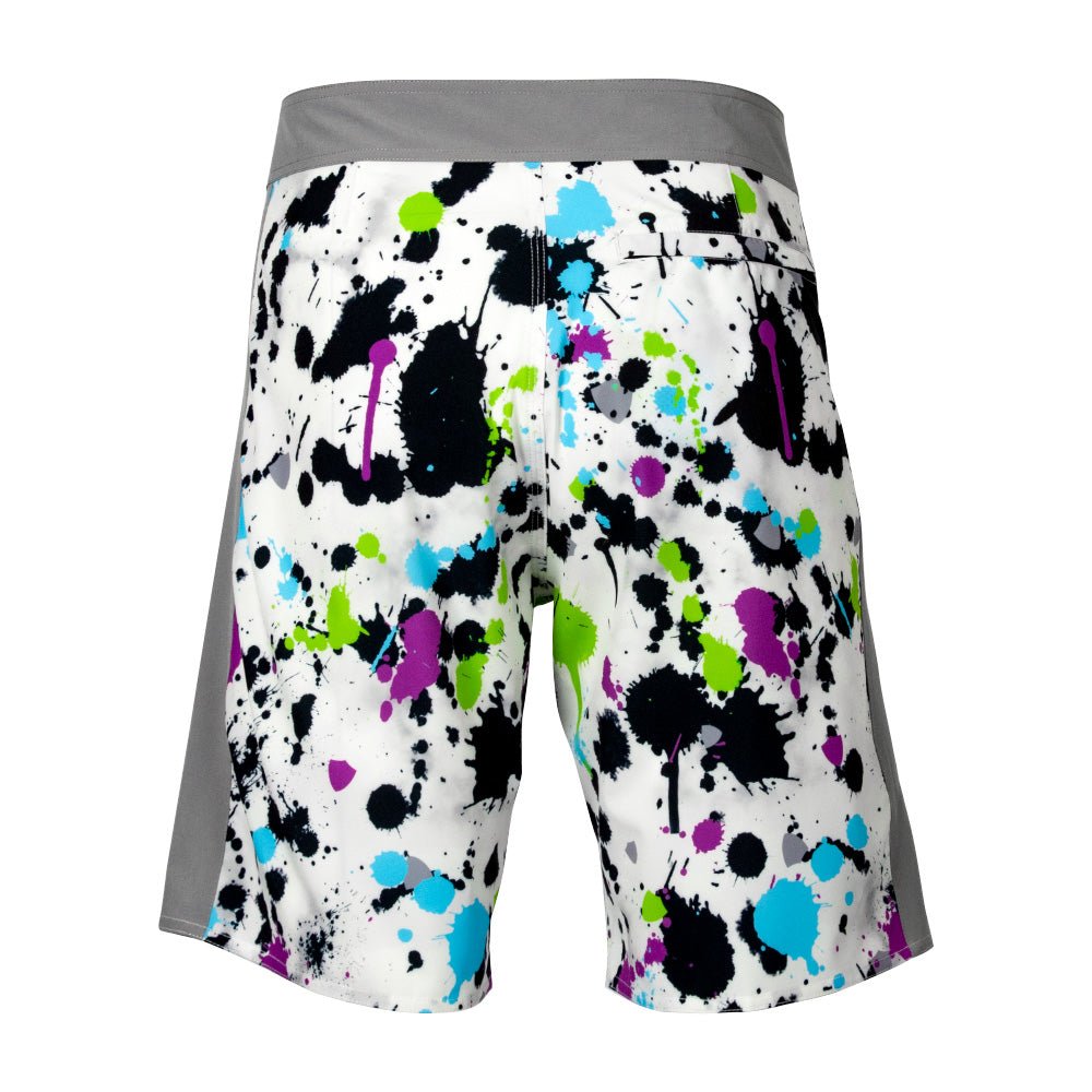 Classic Board Shorts