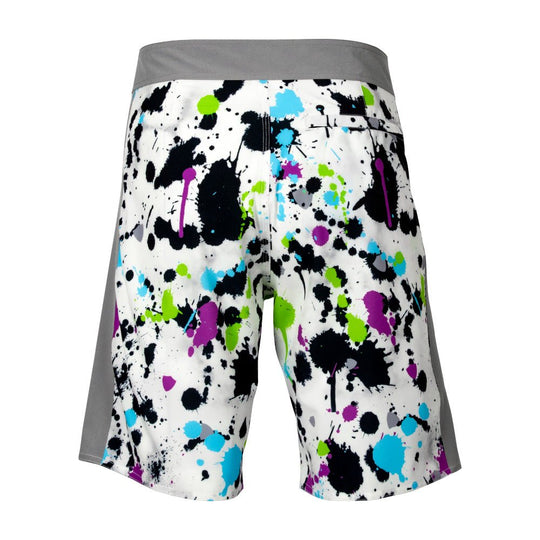 Classic Board Shorts