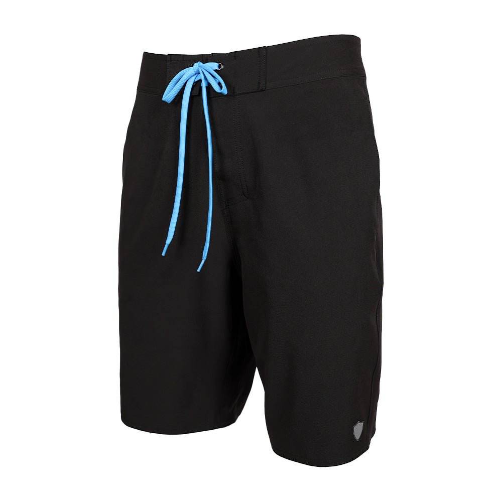 Classic Board Shorts - One Revolver Surfboards