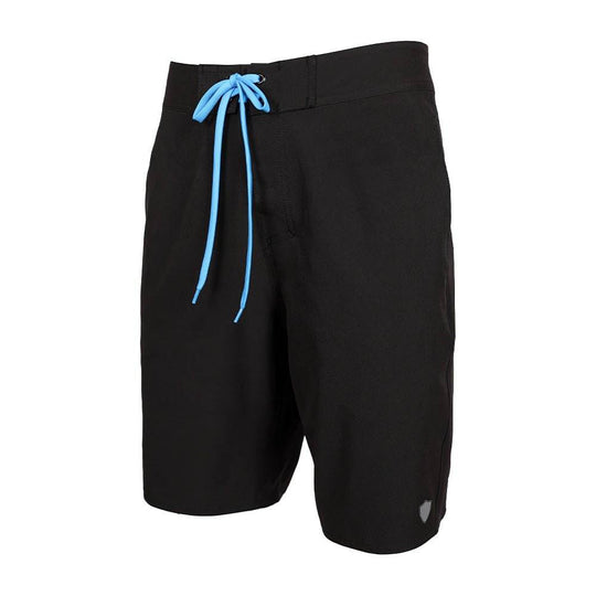 Classic Board Shorts - One Revolver Surfboards