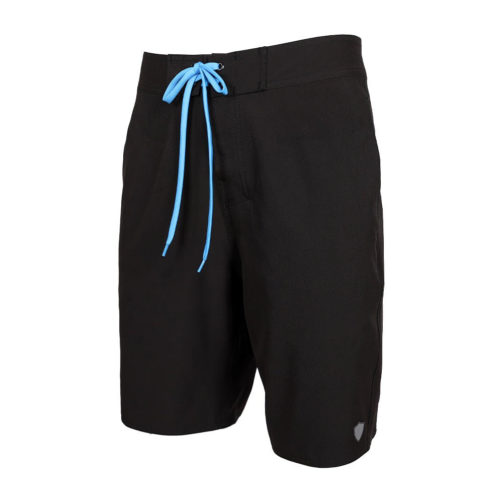 Classic Board Shorts
