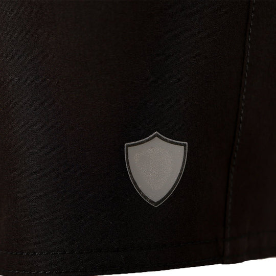Classic Board Shorts